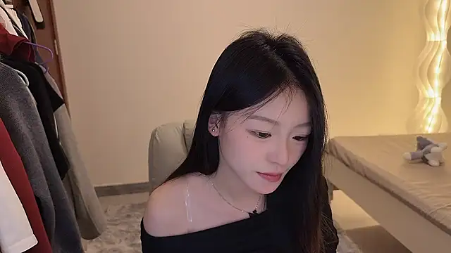 Robin-o3 online show from 18, 12, 2025