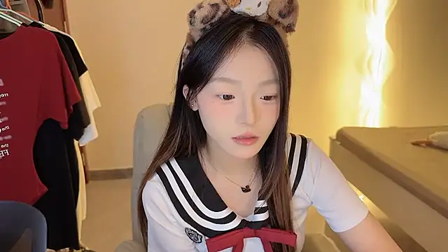 Robin-o3 online show from 23, 9, 2025