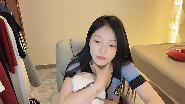 Robin-o3 online show from 13, 12, 2025