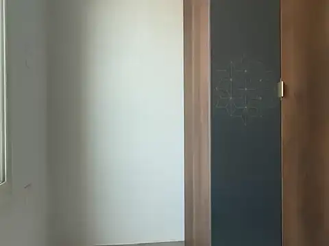 goldwoof online show from 31, 3, 2026