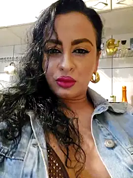 ShineBright88 online show from 5, 5, 2026