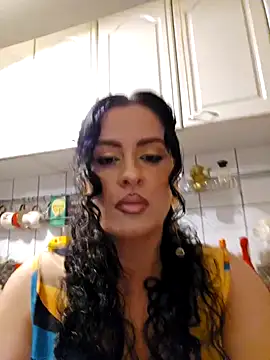 Snapshot of ShineBright88 chatting on 10, 6, 2026 ShineBright88 online show from 10, 6, 2026
