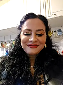 ShineBright88 online show from 8, 5, 2026