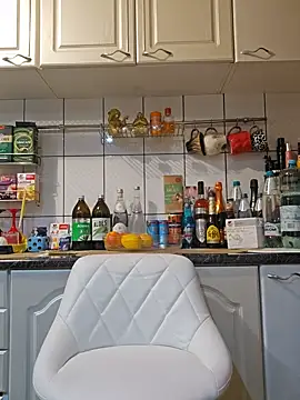 ShineBright88 online show from 16, 9, 2025