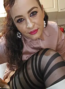 ShineBright88 online show from 23, 9, 2025