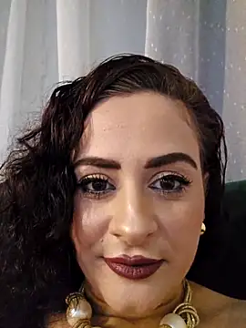 ShineBright88 online show from 13, 11, 2025