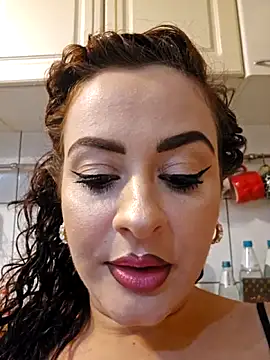 ShineBright88 online show from 15, 12, 2025