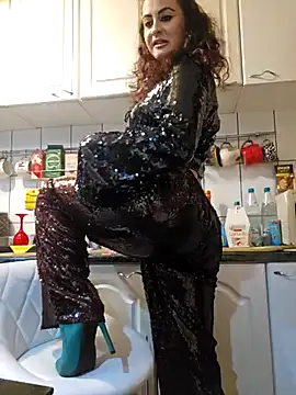 ShineBright88 online show from 21, 11, 2025