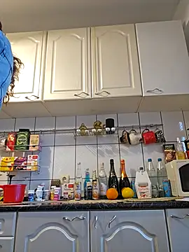 ShineBright88 online show from 20, 11, 2025