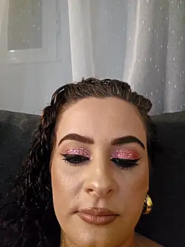 ShineBright88 online show from 19, 11, 2025