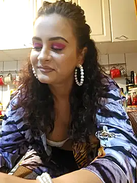 ShineBright88 online show from 11, 9, 2025