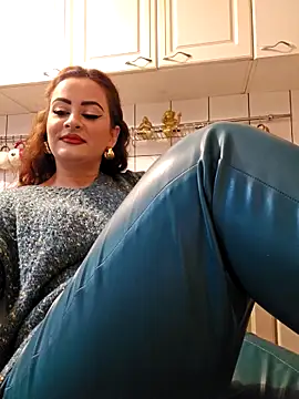 ShineBright88 online show from 16, 2, 2026