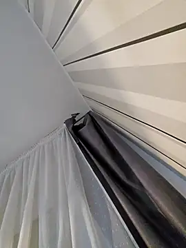 ShineBright88 online show from 17, 3, 2026