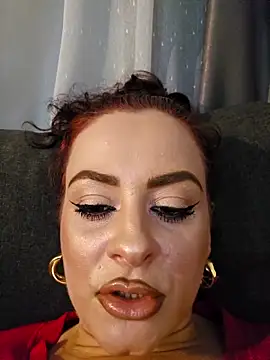 ShineBright88 online show from 25, 2, 2026