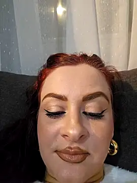 ShineBright88 online show from 26, 2, 2026