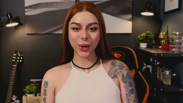 LUNACOCKSLAYER online show from 6, 11, 2025