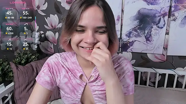 Gina Dawson online show from 12, 9, 2025