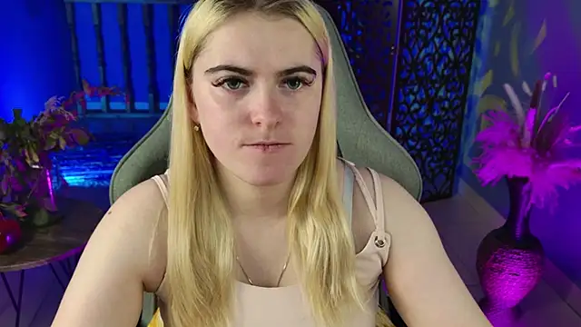 Stef Nicks online show from 11, 10, 2025