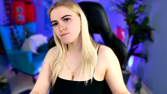 Stef Nicks online show from 16, 2, 2026