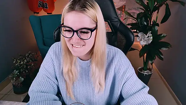 Stef Nicks online show from 25, 9, 2025