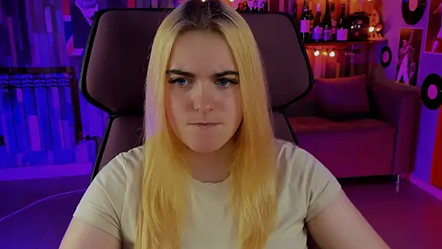 Stef Nicks online show from 11, 9, 2025