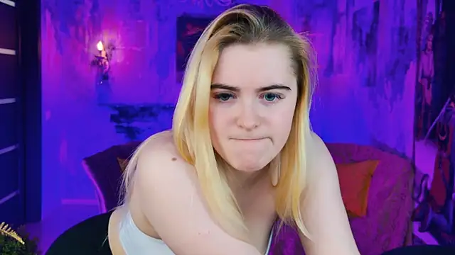 Snapshot of Stef_Nicks chatting on 15, 1, 2026 Stef Nicks online show from 15, 1, 2026