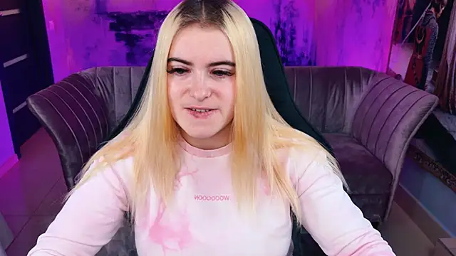 Stef Nicks online show from 13, 10, 2025