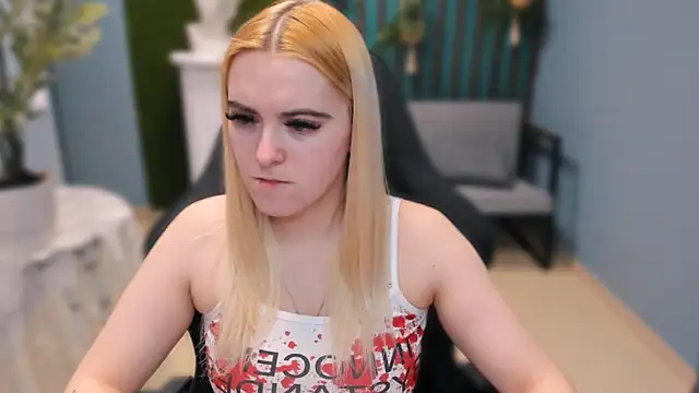 Stef Nicks online show from 6, 3, 2026