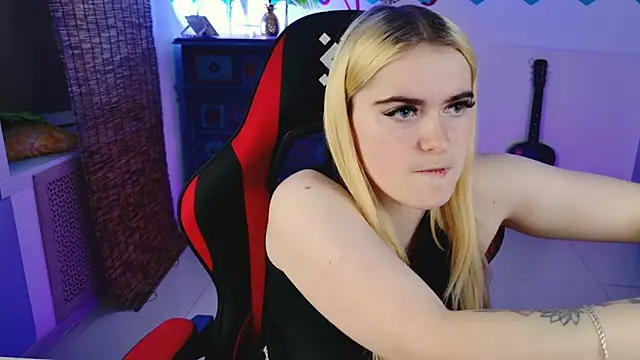 Stef Nicks online show from 20, 9, 2025