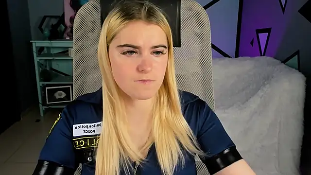 Stef Nicks online show from 14, 10, 2025