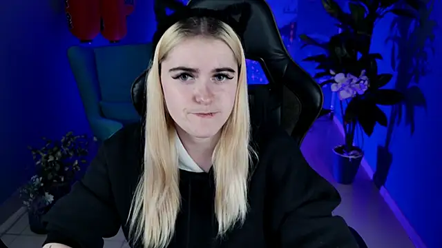 Stef Nicks online show from 28, 9, 2025