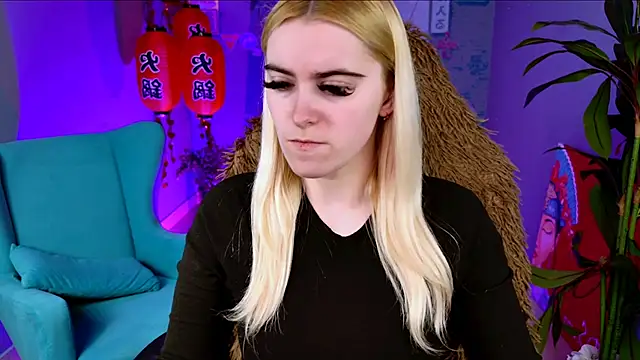 Stef Nicks online show from 29, 5, 2026