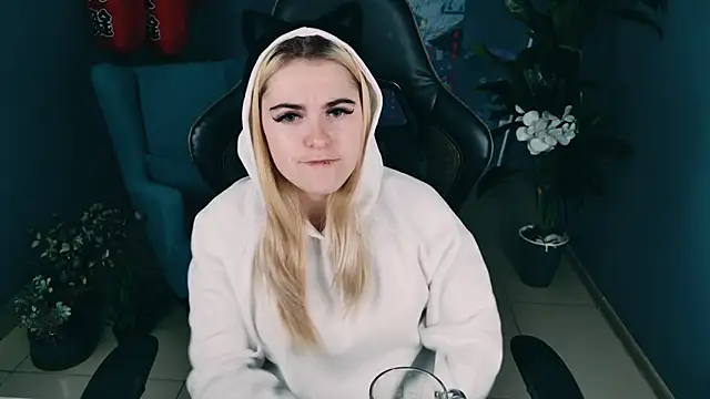 Stef Nicks online show from 26, 9, 2025