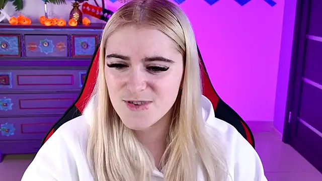 Stef Nicks online show from 29, 10, 2025