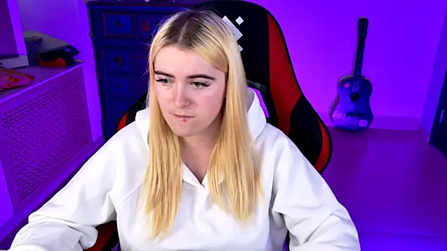 Stef Nicks online show from 15, 9, 2025