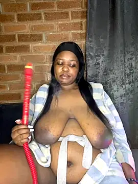 SEXYBOOBS21D online show from 25, 11, 2025