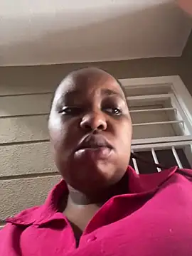 SEXYBOOBS21D online show from 31, 10, 2025