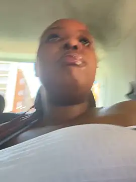 SEXYBOOBS21D online show from 25, 10, 2025