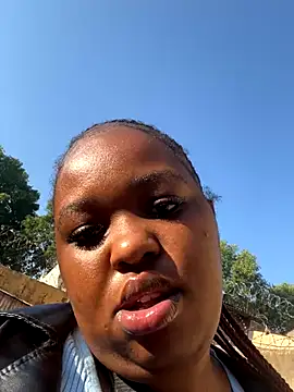 SEXYBOOBS21D online show from 9, 10, 2025