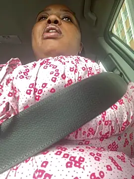 SEXYBOOBS21D online show from 29, 10, 2025