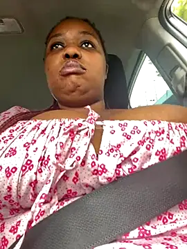 SEXYBOOBS21D online show from 9, 11, 2025