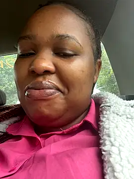 SEXYBOOBS21D online show from 7, 11, 2025