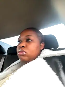 SEXYBOOBS21D online show from 12, 10, 2025