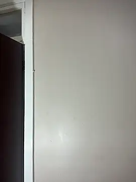 SEXYBOOBS21D online show from 11, 9, 2025