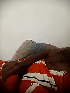 Dhanu9712 online show from 17, 1, 2026