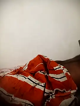 Dhanu9712 online show from 17, 12, 2025