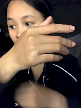 NhuFox online show from 1, 11, 2025