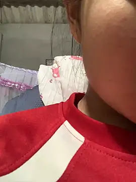 NhuFox online show from 24, 9, 2025