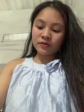 NhuFox online show from 22, 12, 2025