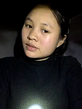 NhuFox online show from 26, 11, 2025